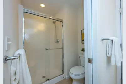 2848 Villa Lane, Benton Harbor, MI 49022 - Photo 25
