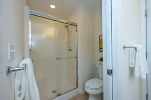 2848 Villa Ln, Benton Harbor, MI 49022 - Photo 25