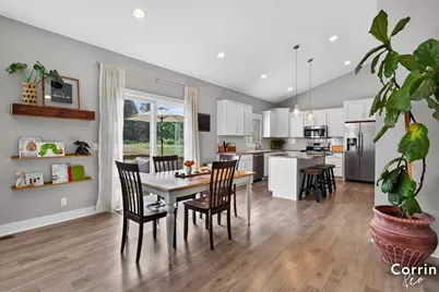 1520 Shenandoah Drive, Zeeland, MI 49464 - Photo 5