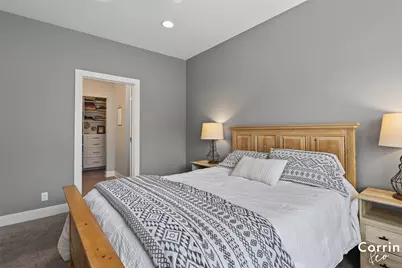 1520 Shenandoah Drive, Zeeland, MI 49464 - Photo 13