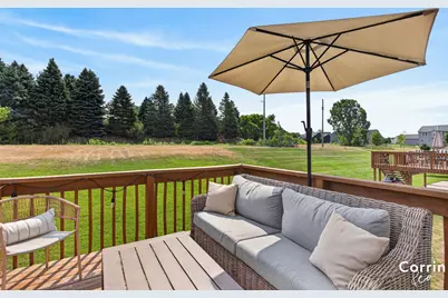 1520 Shenandoah Drive, Zeeland, MI 49464 - Photo 29