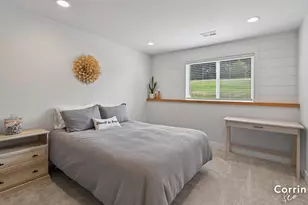 1520 Shenandoah Dr, Zeeland, MI 49464 - Photo 25