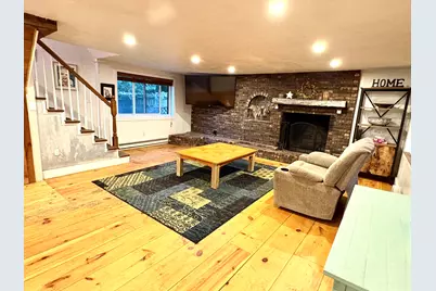 650 1st Street, Lake Odessa, MI 48849 - Photo 3