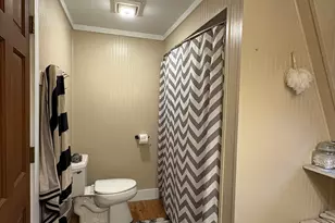 650 1st St, Lake Odessa, MI 48849 - Photo 21