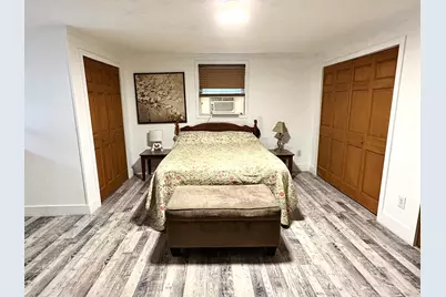 650 1st Street, Lake Odessa, MI 48849 - Photo 11