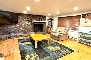 650 1st St, Lake Odessa, MI 48849 - Photo 9