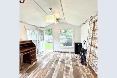 650 1st Street, Lake Odessa, MI 48849 - Photo 25