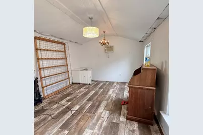 650 1st Street, Lake Odessa, MI 48849 - Photo 23
