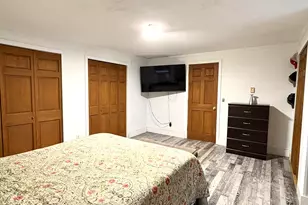 650 1st St, Lake Odessa, MI 48849 - Photo 15