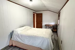 650 1st St, Lake Odessa, MI 48849 - Photo 17