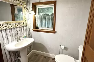 650 1st St, Lake Odessa, MI 48849 - Photo 7