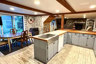 650 1st St, Lake Odessa, MI 48849 - Photo 5