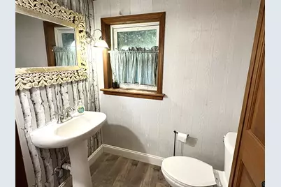650 1st Street, Lake Odessa, MI 48849 - Photo 27
