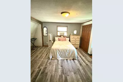 650 1st Street, Lake Odessa, MI 48849 - Photo 29