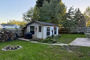 650 1st St, Lake Odessa, MI 48849 - Photo 23