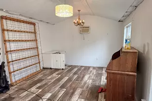650 1st St, Lake Odessa, MI 48849 - Photo 25