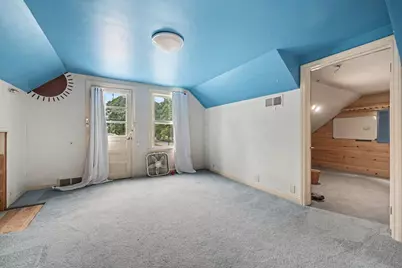 333 E Oak Street, Fremont, MI 49412 - Photo 19