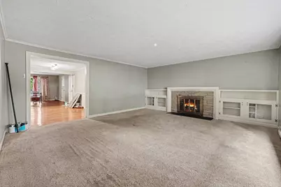 333 E Oak Street, Fremont, MI 49412 - Photo 25
