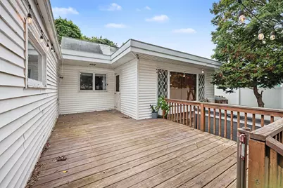 333 E Oak Street, Fremont, MI 49412 - Photo 31