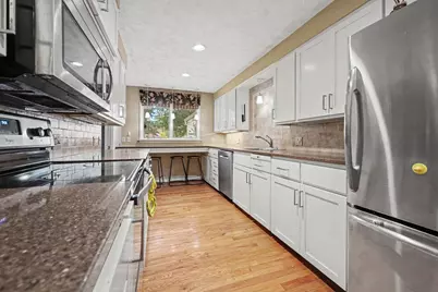 333 E Oak Street, Fremont, MI 49412 - Photo 7