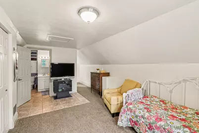 21972 Bedford Road N, Battle Creek, MI 49017 - Photo 19