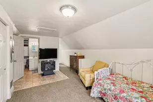 21972 Bedford Rd N, Battle Creek, MI 49017 - Photo 19