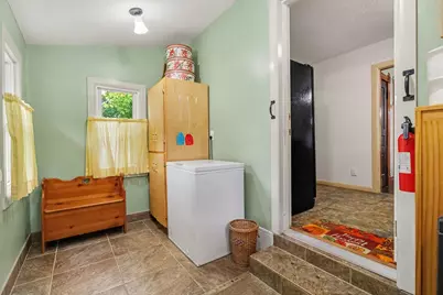 21972 Bedford Road N, Battle Creek, MI 49017 - Photo 21