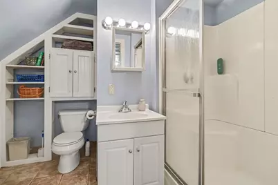 21972 Bedford Road N, Battle Creek, MI 49017 - Photo 13