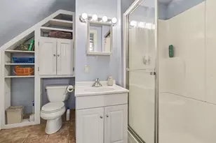 21972 Bedford Rd N, Battle Creek, MI 49017 - Photo 13