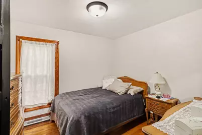 21972 Bedford Road N, Battle Creek, MI 49017 - Photo 15