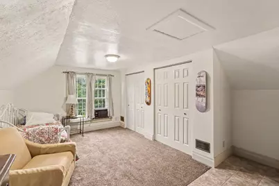 21972 Bedford Road N, Battle Creek, MI 49017 - Photo 17