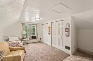 21972 Bedford Rd N, Battle Creek, MI 49017 - Photo 17