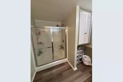 211 S 24th Street S, Battle Creek, MI 49015 - Photo 11