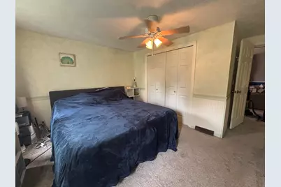 211 S 24th Street S, Battle Creek, MI 49015 - Photo 9