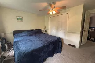211 S 24th Street S, Battle Creek, MI 49015 - Photo 9
