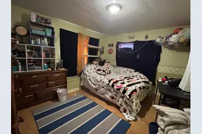 211 S 24th Street S, Battle Creek, MI 49015 - Photo 13