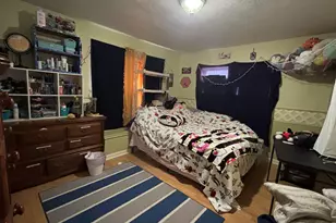 211 S 24th Street S, Battle Creek, MI 49015 - Photo 13