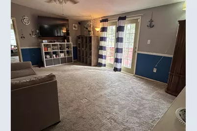 211 S 24th Street S, Battle Creek, MI 49015 - Photo 5