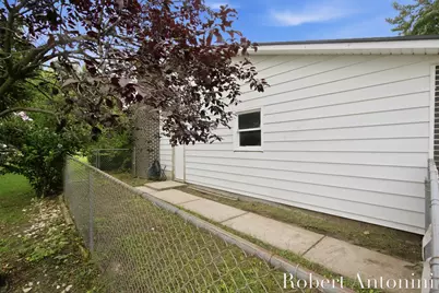 3756 Summit View Drive NE, Grand Rapids, MI 49525 - Photo 35