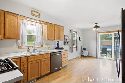 3756 Summit View Drive NE, Grand Rapids, MI 49525 - Photo 15