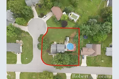 3756 Summit View Drive NE, Grand Rapids, MI 49525 - Photo 3