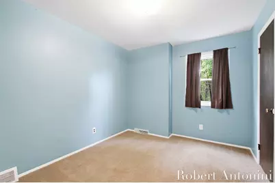 3756 Summit View Drive NE, Grand Rapids, MI 49525 - Photo 27