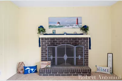 3756 Summit View Drive NE, Grand Rapids, MI 49525 - Photo 7
