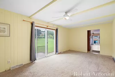3756 Summit View Drive NE, Grand Rapids, MI 49525 - Photo 23