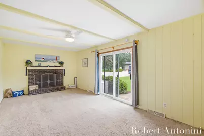 3756 Summit View Drive NE, Grand Rapids, MI 49525 - Photo 21