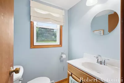 3756 Summit View Drive NE, Grand Rapids, MI 49525 - Photo 19