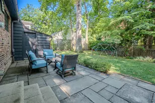 1805 Hermitage Rd, Ann Arbor, MI 48104 - Photo 53
