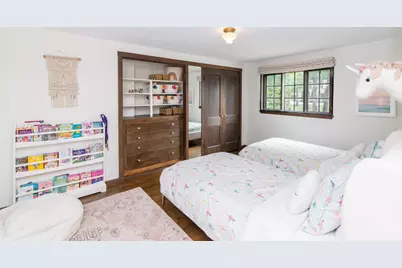 1805 Hermitage Road, Ann Arbor, MI 48104 - Photo 41