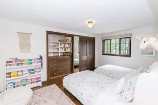 1805 Hermitage Rd, Ann Arbor, MI 48104 - Photo 41