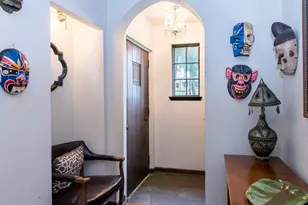 1805 Hermitage Rd, Ann Arbor, MI 48104 - Photo 5